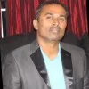 RAJAPPA VENKATARAMAPPA