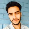 Gourav Thappa
