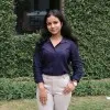 Akansha Sahu