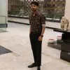 Akshay Satpute