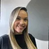 Wylla Silva de Oliveira