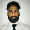 Kushan Sooriyaarachchi