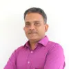 Rajendran Veluswamy