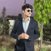 Rajendra Chandravanshi