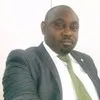 Olawale Oluwatuyi
