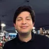 Javier Aradillas