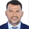 Anantharama Shetty