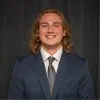 Nick Mirecki