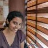 Chaithanya Asokan