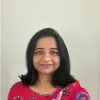 Dipitha Bireddy
