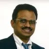 LG Prasad