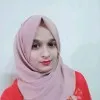 hajeera banu