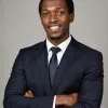 Samuel Foluwasho