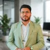 SANTANU MONDAL