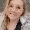 Melanie Manuszak