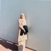 Affizah Nazri