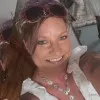 Jill Martin