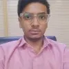 Moksh Parmar