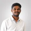 Sundarraj