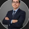 Luis Eduardo Silva