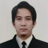 Anthony Alaurin