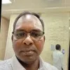 Tirupathy Reddy
