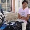 jitendra saini