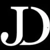 Jonathan De Guzman