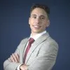 Jason Immelman
