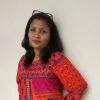 Swetha Shekarappa