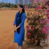 Varsha