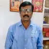 Rajendra Kadarge