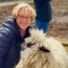 Susan Cossick