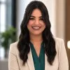 Yousra Oulad Youssef