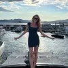 Rachel