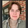 Emily George
