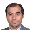 Reza Mazaheri