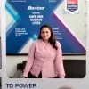 Mittal Gohil