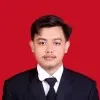 Moh Yusron Fillah