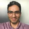 Luis Arellano