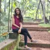 Vanesha Kalangutkar