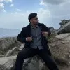 Suyash Mahendra