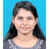 Athira Rajan