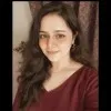 Vijeta Mishra