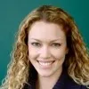 Laura Davis Ed
