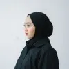 Ninda Rachma