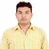 Parmod Kumar