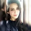 Gunjan Yadav