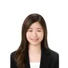 Ruby Hui