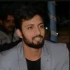 Rohan Pratap Singh